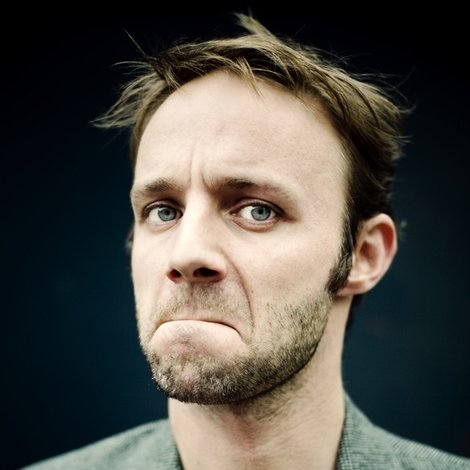 Pepijn Caudron