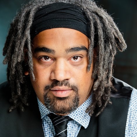 Brennon Peters