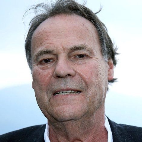 Peter Schneider