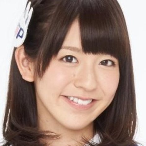 Saori Ogino