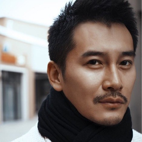 Kaavie Wong