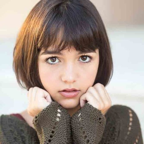 Taylor Blackwell