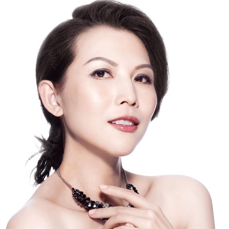Ada Choi Siu-Fan