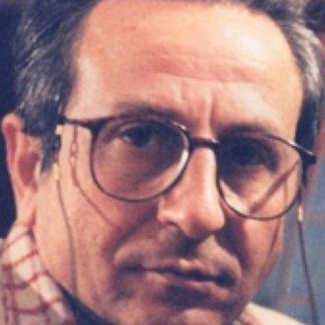 Ali Badrakhan