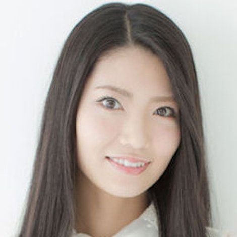 Asuka Kuramochi