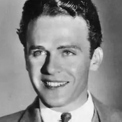 Stanley Smith
