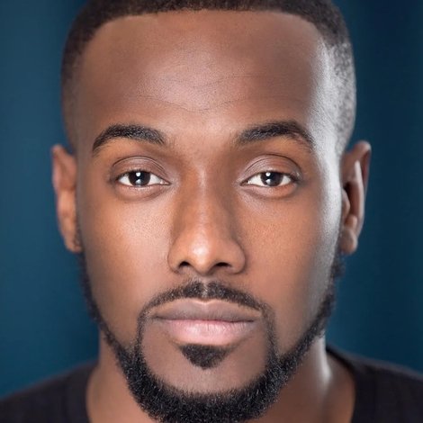 Shomari Love