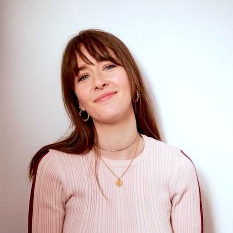 Michelle Lucy