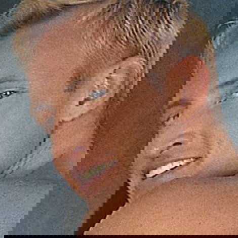 Sven