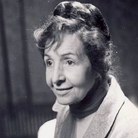 Silvia Dumitrescu-Timica