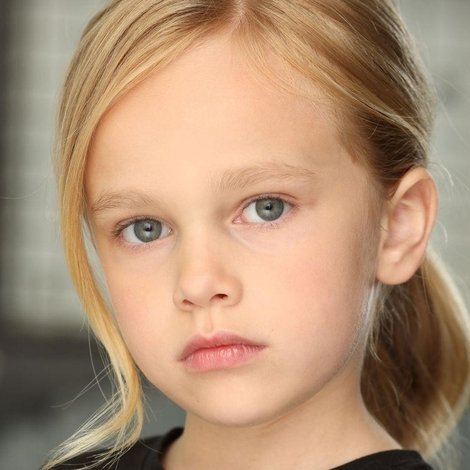 Halston Owen