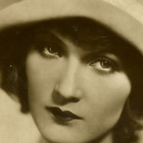 Anita Dorris