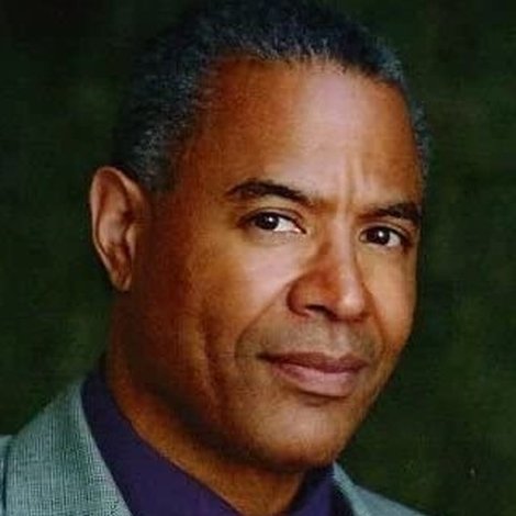 Tyrees Allen