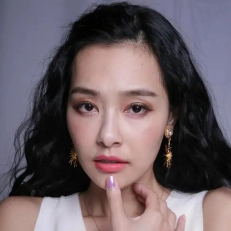 Sophia Wang