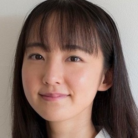 Akiho Otsubo