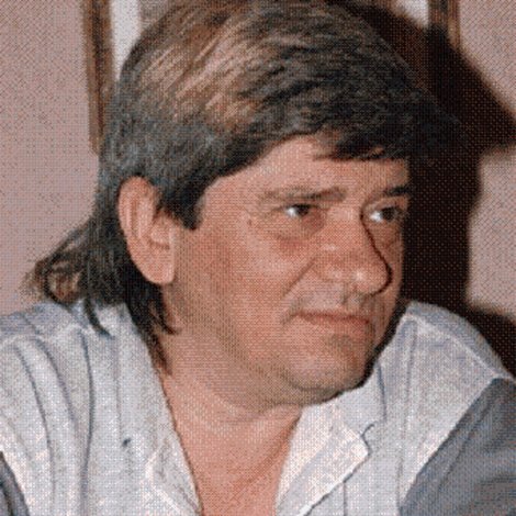 Costel Băloiu