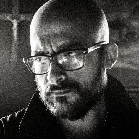 Marco Castaldi