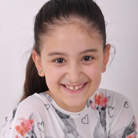 Eda Döğer