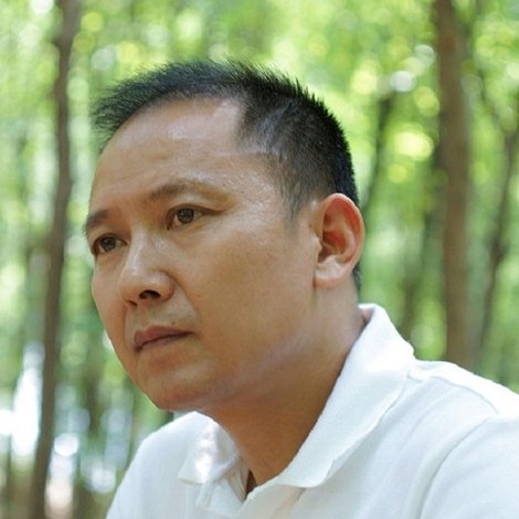 Liu Xingsheng