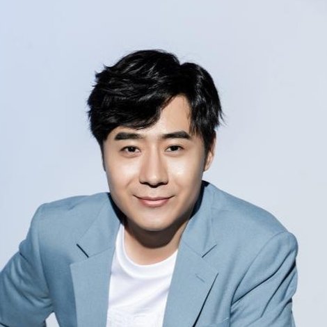 Wei Ziyang