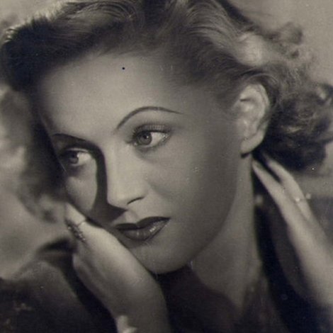 Stina Sorbon