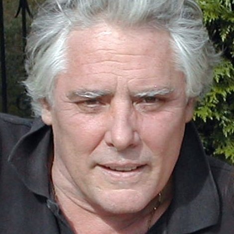 Jean-Noël Fenwick