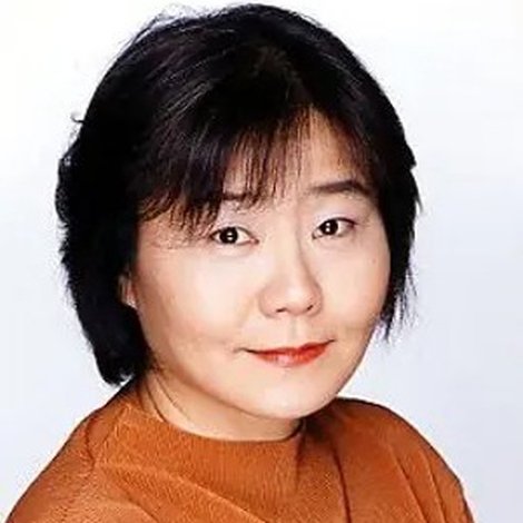 Noriko Uemura