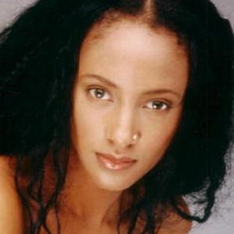 Johara Farley