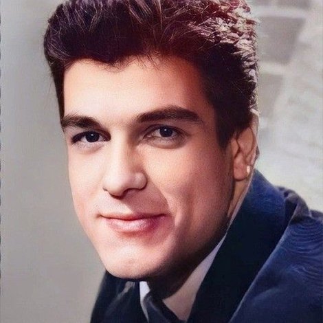 İzzet Günay