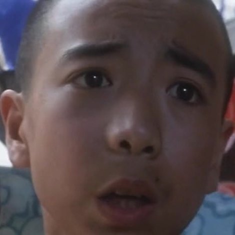 Yang Yong Chao