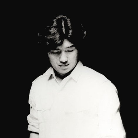 Eiichi Ohtaki