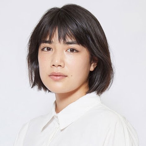 Manaka Kinoshita