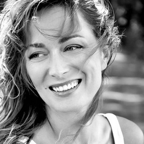 Magdalena Grochowska