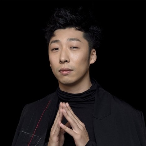 Zhang Zixian