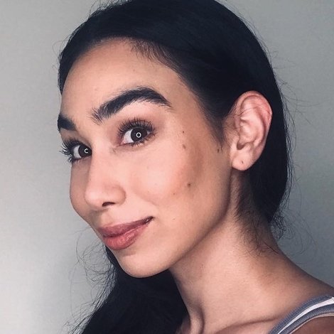 Bianca Baykara