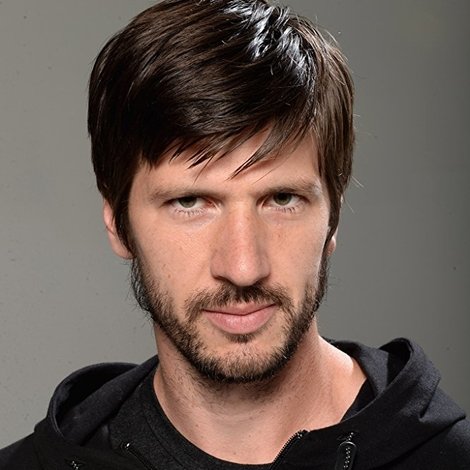 Chris Cole