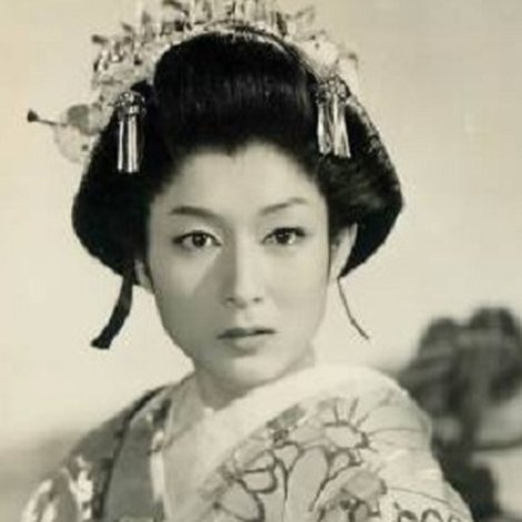 Tokiko Mita