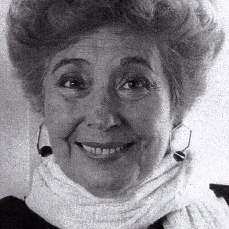 Alicia Altabella