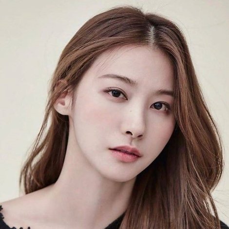 Yoo In-young