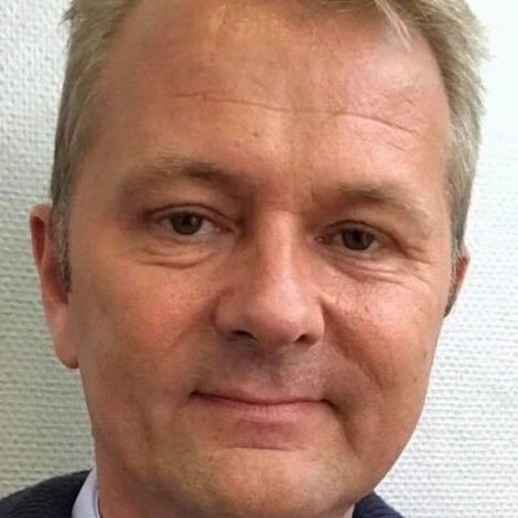 Steen Schytte