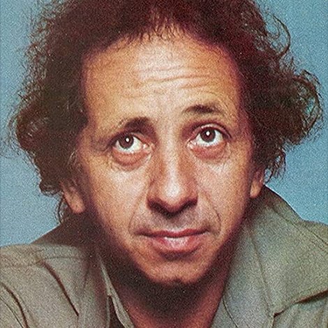 Flávio Migliaccio