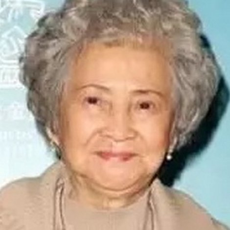 Tang Ru-Yun