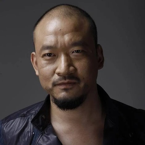 Chen Bing