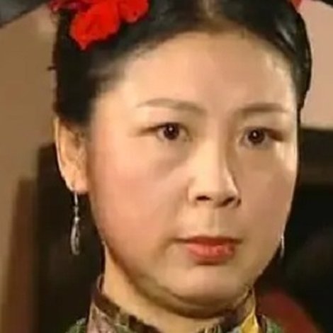 Zhou Guiyun
