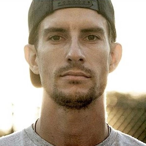 Paul Machnau
