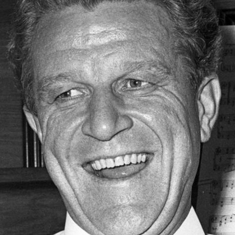Alf Andersen