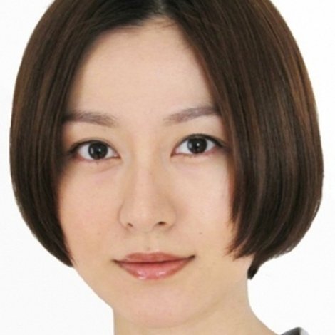 Yui Sakuma