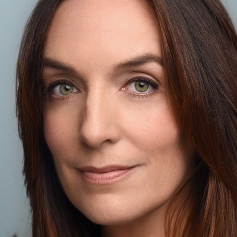 Julia K. Murney