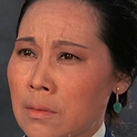 Lin Jing