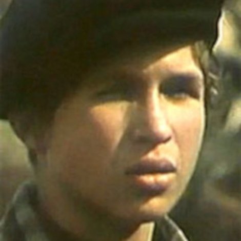 Andrey Zvezdov